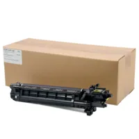 Драм-картридж Konica Minolta bizhub C3351 IUP-24(A95X06D) Yellow (50k) (R)