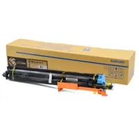 Драм-картридж Konica Minolta bizhub C227i/C257i DR214/217 (80k) Black БУЛАТ s-Line (R)