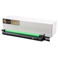 Драм-картридж Konica Minolta bizhub C250i DR316K Black БУЛАТ s-Line