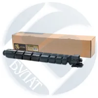 Тонер-картридж Kyocera ECOSYS P8060 TK-8800 (20k) Magenta БУЛАТ s-Line