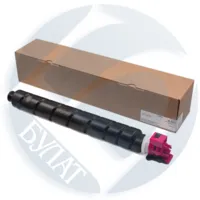Тонер-картридж Kyocera ECOSYS P8060 TK-8800 (20k) Magenta e-Line