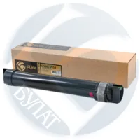 Тонер-картридж Lexmark C950/X950 C950X2MG/X950X2MG (22k) Magenta Universal БУЛАТ s-Line под заказ