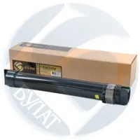 Тонер-картридж Lexmark C950/X950 C950X2YG/X950X2YG (22k) Yellow Universal БУЛАТ s-Line под заказ