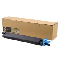Драм-картридж Lexmark CS/CX923 76C0PV0 C/M/Y (90k) БУЛАТ s-Line