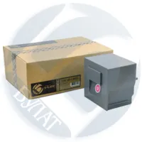 Тонер-картридж Ricoh MP C6502 Type MP C8002 (841786) Magenta (29k) БУЛАТ s-Line