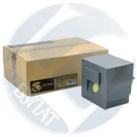 Тонер-картридж Ricoh MP C6502 Type MP C8002 (841785) Yellow (29k) БУЛАТ s-Line