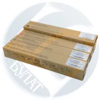 Тонер-картридж Xerox AltaLink C8130/C8170 CT202634/006R01758 Black OEM Fuji (требуется чип)