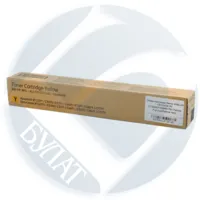 Тонер-картридж Xerox AltaLink C8130/C8170 CT202637/006R01761 Yellow OEM Fuji (требуется чип)