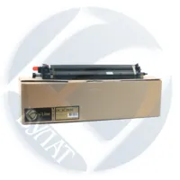 Драм-картридж Xerox DC SC2020 013R00677 B/C/M/Y БУЛАТ s-Line (R).