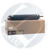 Драм-картридж Xerox WorkCentre 7120 013R00657 Black БУЛАТ s-Line (R)