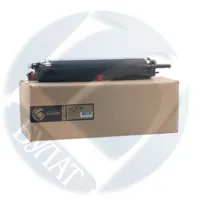 Драм-картридж Xerox WorkCentre 7120 013R00660 Cyan БУЛАТ s-Line (R)