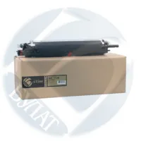 Драм-картридж Xerox WorkCentre 7120 013R00659 Magenta БУЛАТ s-Line (R)