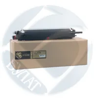 Драм-картридж Xerox WorkCentre 7120 013R00658 Yellow БУЛАТ s-Line (R)