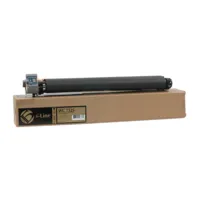 Драм-картридж Xerox WorkCentre 7525 013R00662 B/C/M/Y (R)