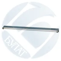 Ракель Konica Minolta bizhub C227/C258/C257i/308e/C250i/C450i wiper