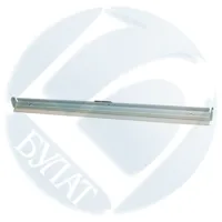 Ракель Minolta Bizhub C451/C550/C650/C452/C552/C652 wiper (черн)