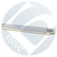 Вал чистящий Xerox DocuColor 240/Color 550/DCP 700/AltaLink B8045