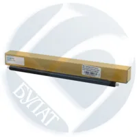 Вал заряда PCR Xerox DocuColor 240/Color 550/DCP 700/AltaLink B8045