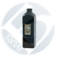 Тонер Xerox 3030 банка 680г 006R90269/006R00884 БУЛАТ s-Line
