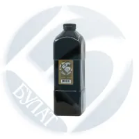 Тонер Xerox 8850/510dp банка 570г 006R90302/006R00989 БУЛАТ s-Line (две банки на одну заправку)